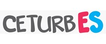 Logomarca - Ceturb
