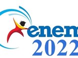 enem-2022