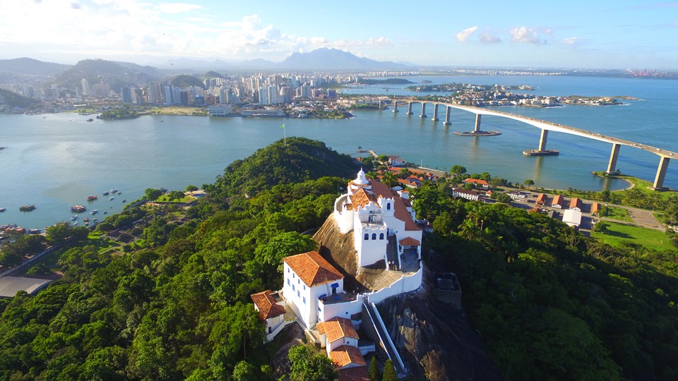DJI_0205