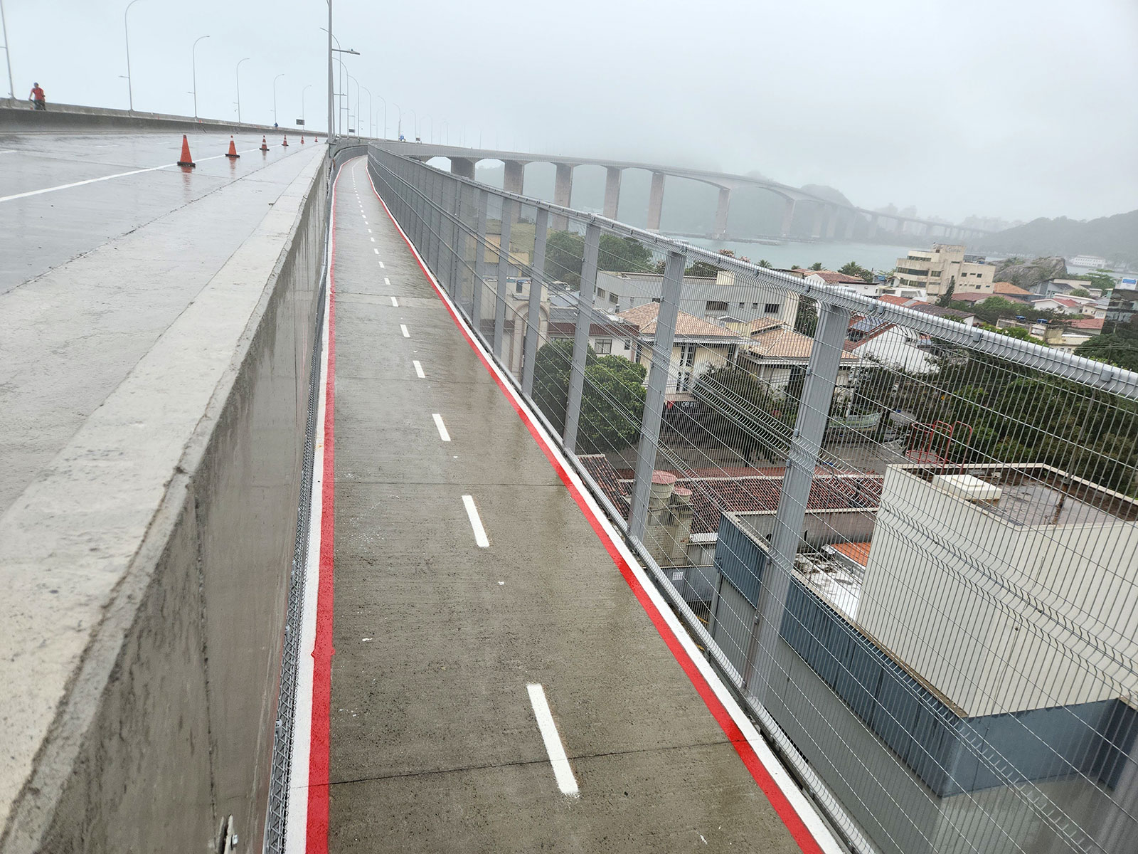 3ponte