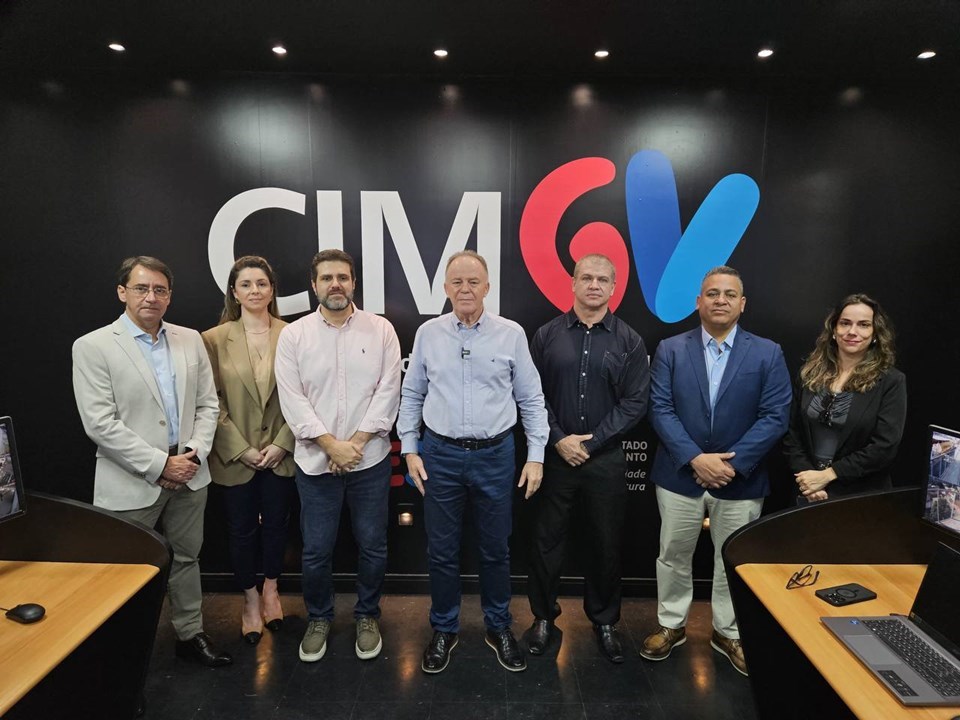 cimgv