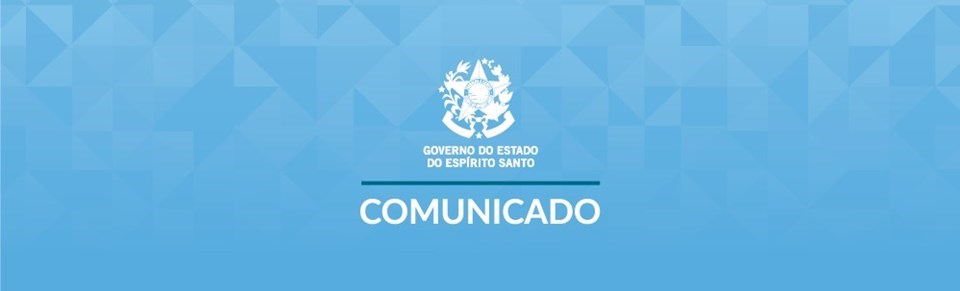comunicadoo