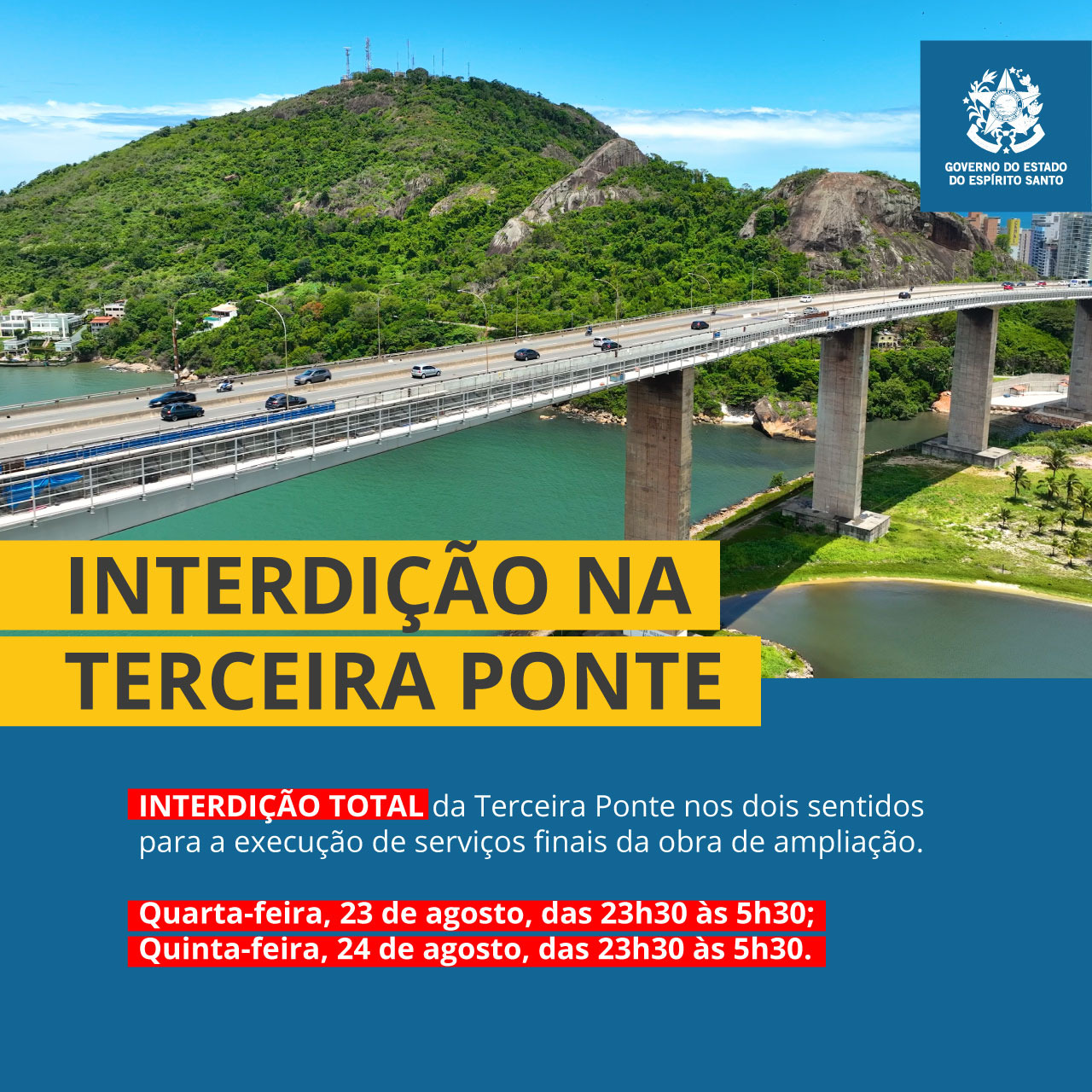interdião