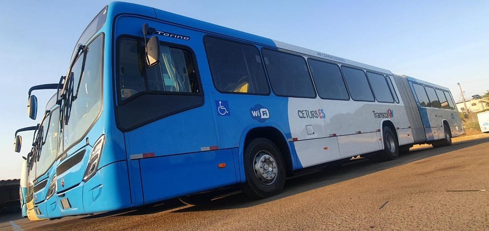 onibus-articulado