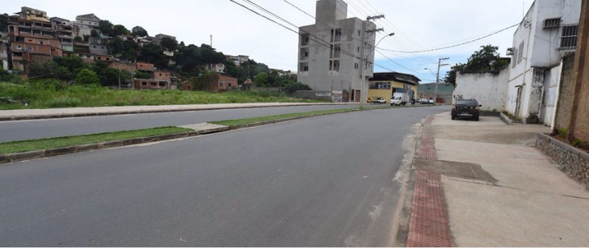 Sem título