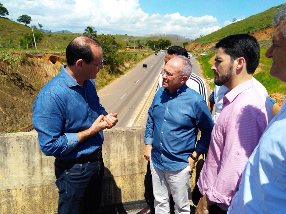 visita governador rod alice coutinho 27.12.17