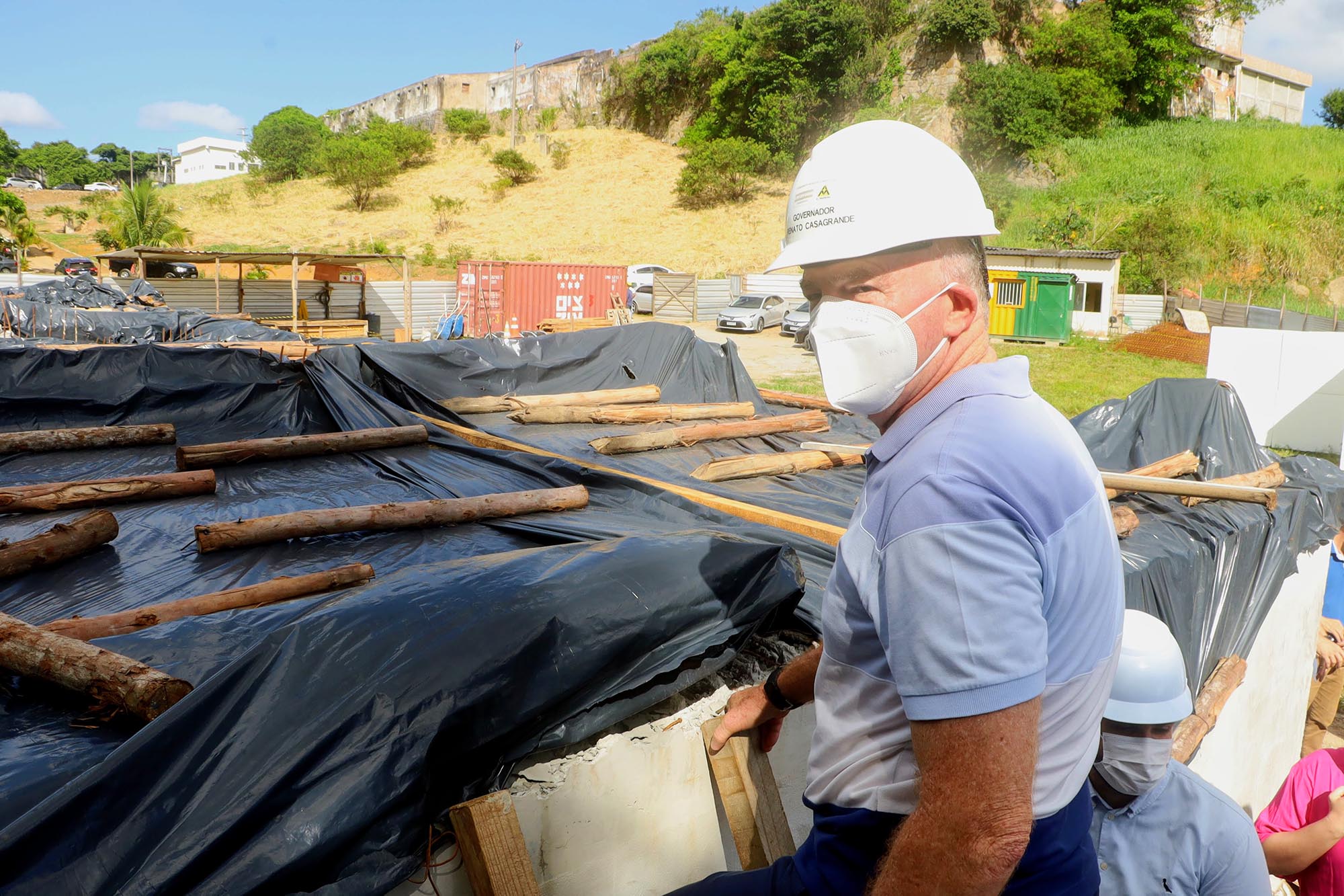 20220118081728_IMG_3463-1|||Fotógrafo:Helio Filho/Secom-ES