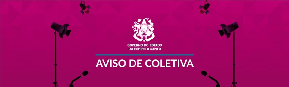 coletiva