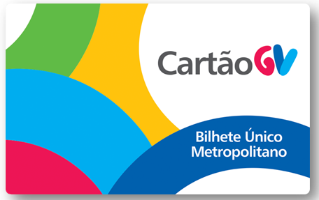 cartão 1