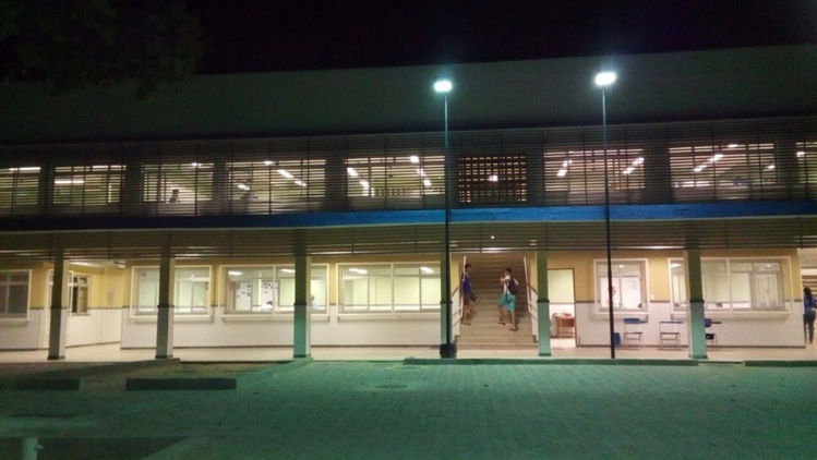 Sem título