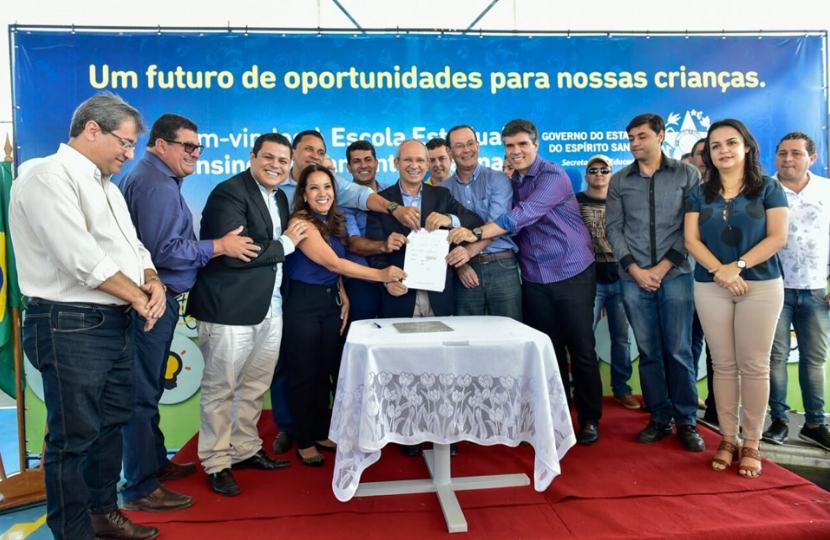 Sem título