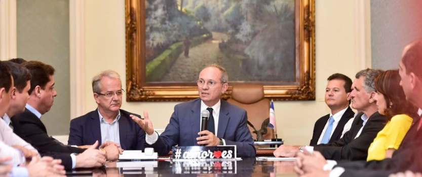 Segunda etapa Leitao da Silva 2