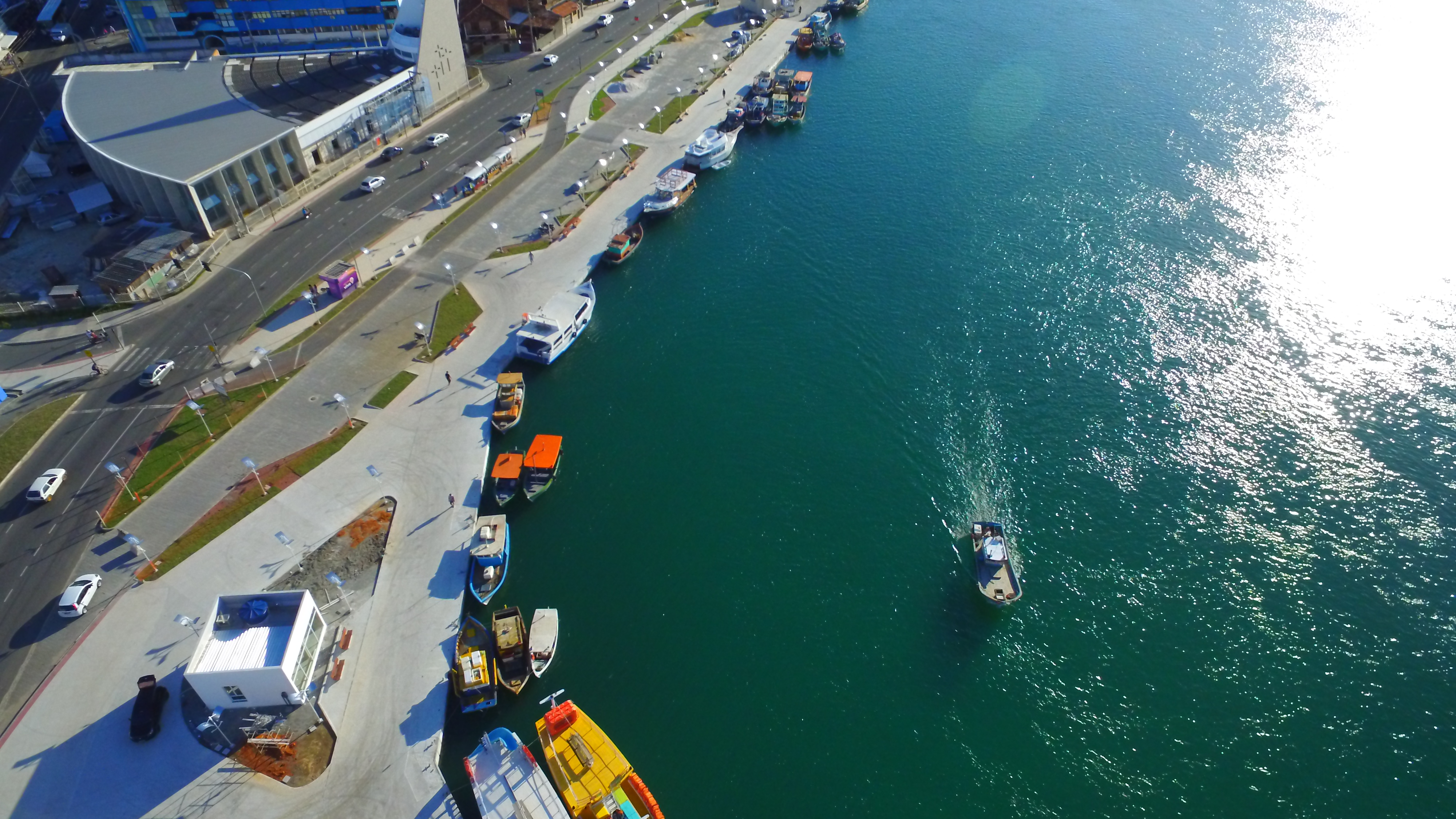 DJI_0107
