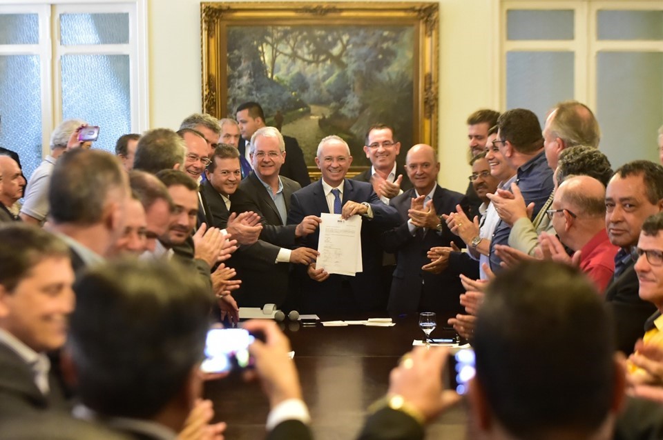 capa Dilô
