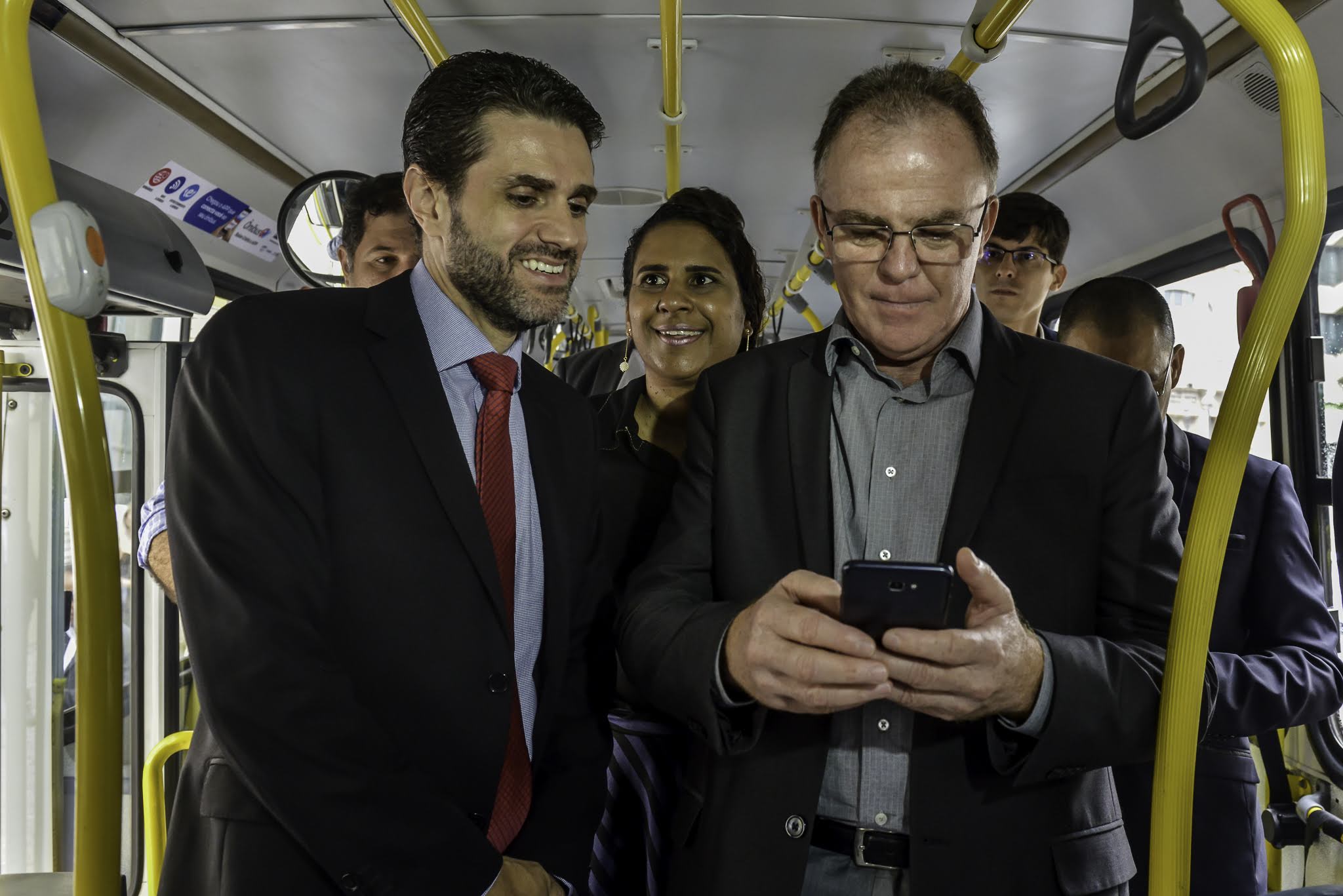 HQF_4078|||Fotógrafo:Hélio Filho/Secom-ES