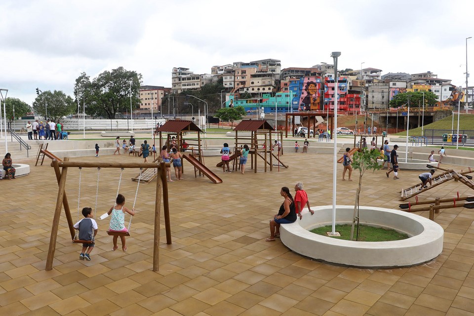 20211017105216_IMG_6468-1|||Fotógrafo:Helio Filho/Secom-ES