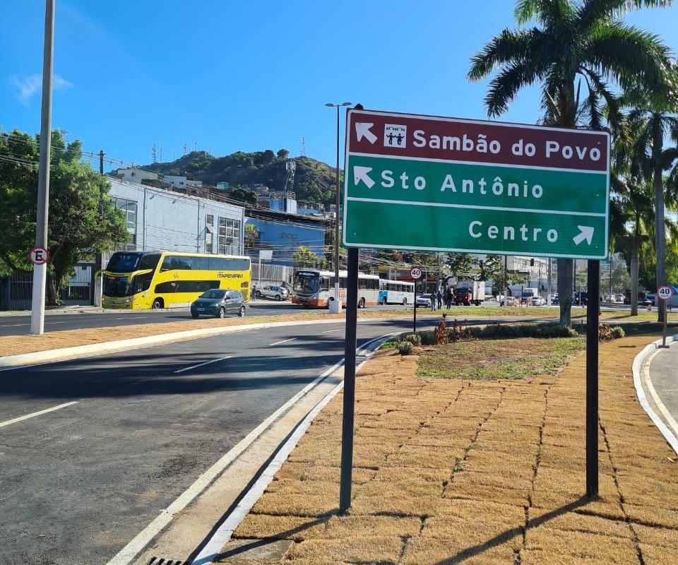alça|||Fotógrafo:Rodrigo Araujo/Governo-ES