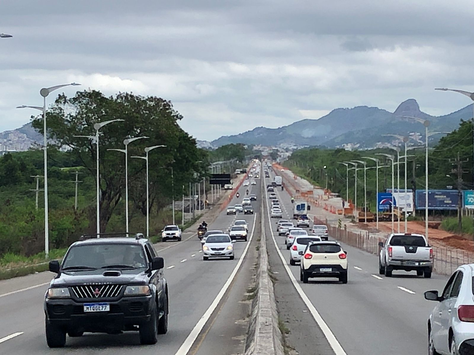Rodovia das Paneleiras (3)