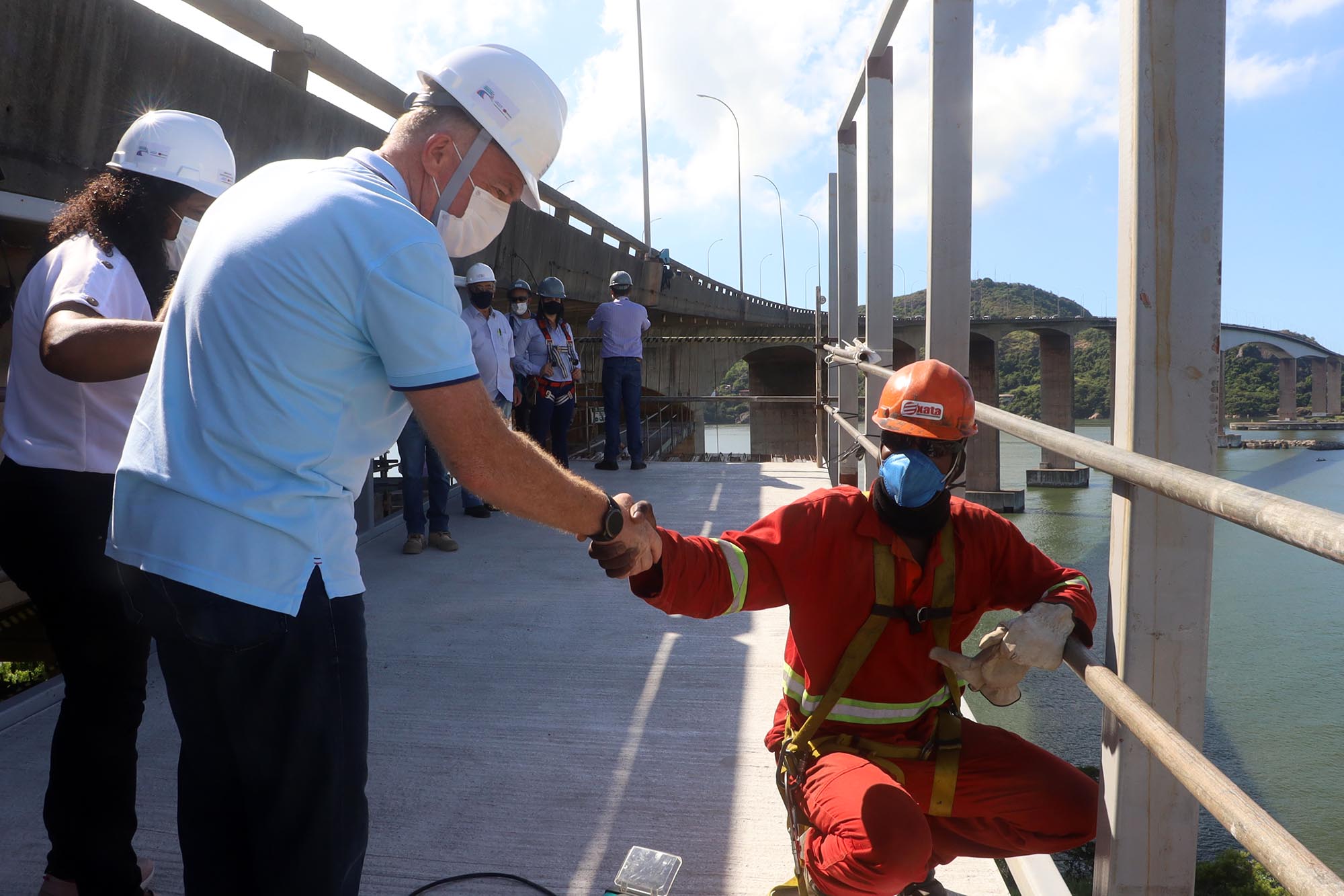 20220311090131_IMG_4014|||Fotógrafo:Helio Filho/Secom-ES