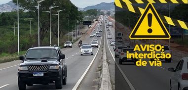AVISO