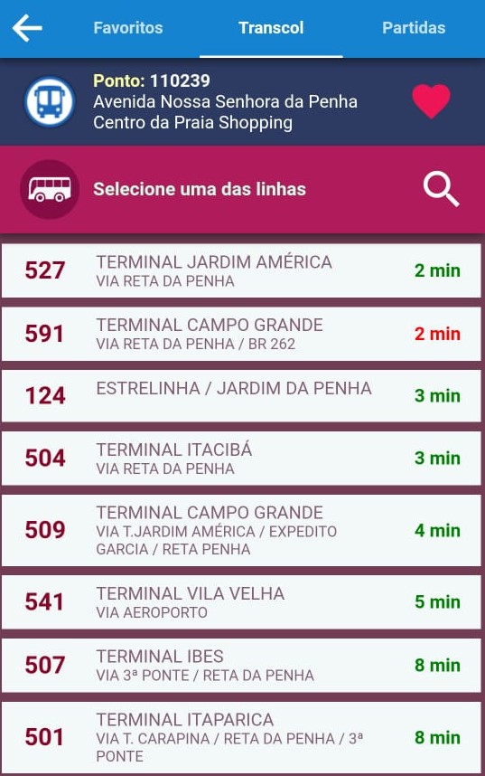 app atualizado (2)